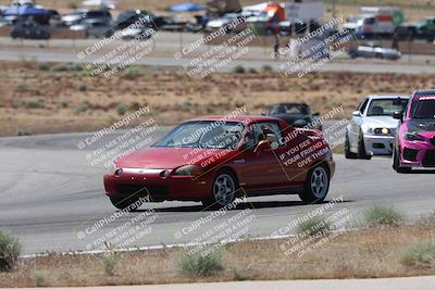 media/May-24-2025-Extreme Speed (Sat) [[067a6f0386]]/Silver Group/Turn 2 and 4/